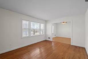 1401 Methodist Park Rd, West Columbia, SC 29170 - Photo 6