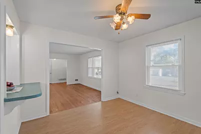 1401 Methodist Park Road, West Columbia, SC 29170 - Photo 8