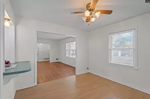 1401 Methodist Park Rd, West Columbia, SC 29170 - Photo 8