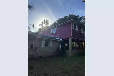 24 Community Street, Sumter, SC 29150 - Photo 2