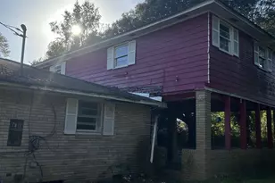 24 Community St, Sumter, SC 29150 - Photo 2