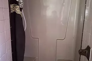 24 Community St, Sumter, SC 29150 - Photo 10