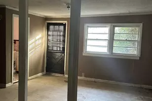 24 Community St, Sumter, SC 29150 - Photo 8