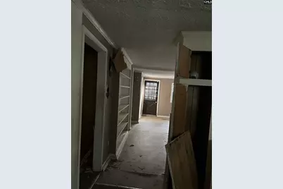 24 Community Street, Sumter, SC 29150 - Photo 6