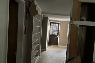 24 Community St, Sumter, SC 29150 - Photo 6