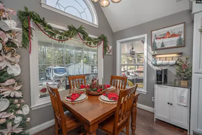 21 Trumpet View Lane, Elgin, SC 29045 - Photo 10