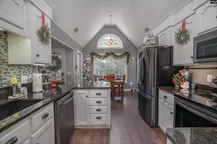 21 Trumpet View Ln, Elgin, SC 29045 - Photo 8