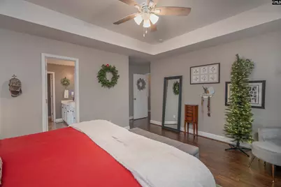 21 Trumpet View Lane, Elgin, SC 29045 - Photo 18