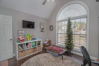 21 Trumpet View Lane, Elgin, SC 29045 - Photo 12