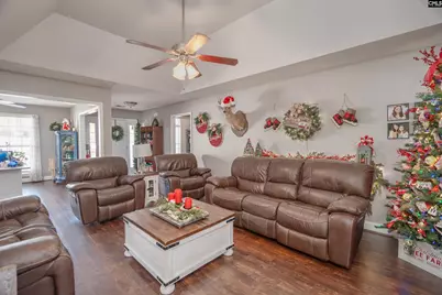 21 Trumpet View Lane, Elgin, SC 29045 - Photo 2