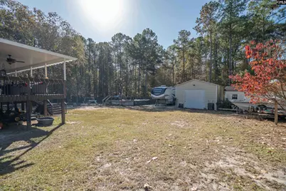 21 Trumpet View Lane, Elgin, SC 29045 - Photo 28