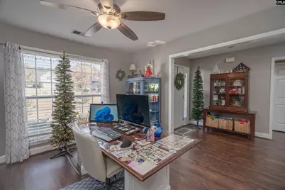 21 Trumpet View Lane, Elgin, SC 29045 - Photo 4