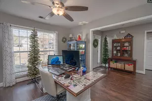 21 Trumpet View Ln, Elgin, SC 29045 - Photo 4