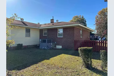 1411 E Harrison Ext Street, Dillon, SC 29536 - Photo 46