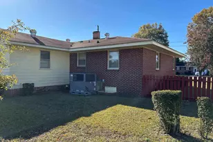 1411 E Harrison Ext St, Dillon, SC 29536 - Photo 46