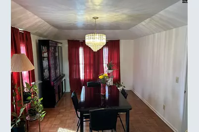 1411 E Harrison Ext Street, Dillon, SC 29536 - Photo 14