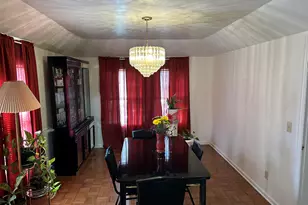 1411 E Harrison Ext St, Dillon, SC 29536 - Photo 14