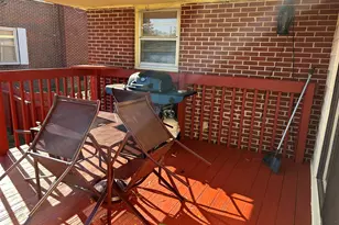 1411 E Harrison Ext St, Dillon, SC 29536 - Photo 38