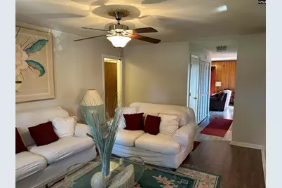 1411 E Harrison Ext Street, Dillon, SC 29536 - Photo 6