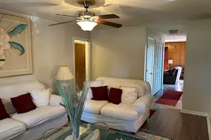 1411 E Harrison Ext St, Dillon, SC 29536 - Photo 6