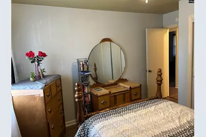 1411 E Harrison Ext Street, Dillon, SC 29536 - Photo 28