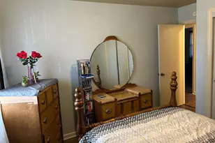 1411 E Harrison Ext St, Dillon, SC 29536 - Photo 28