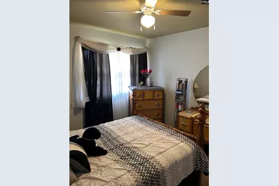 1411 E Harrison Ext Street, Dillon, SC 29536 - Photo 26