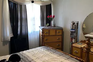 1411 E Harrison Ext St, Dillon, SC 29536 - Photo 26