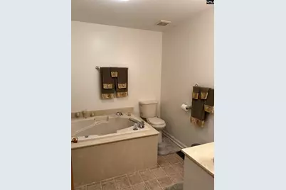 1411 E Harrison Ext Street, Dillon, SC 29536 - Photo 22