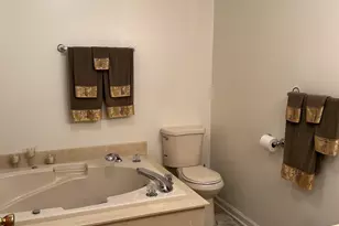 1411 E Harrison Ext St, Dillon, SC 29536 - Photo 22