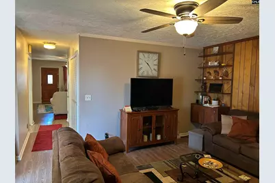 1411 E Harrison Ext Street, Dillon, SC 29536 - Photo 20