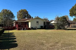 1411 E Harrison Ext St, Dillon, SC 29536 - Photo 44