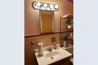 1411 E Harrison Ext Street, Dillon, SC 29536 - Photo 32