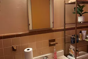 1411 E Harrison Ext St, Dillon, SC 29536 - Photo 32