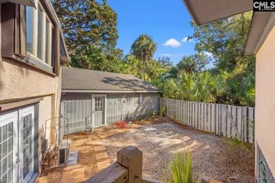 573 Remora Drive, Saint Helena Island, SC 29920 - Photo 70