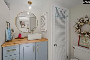 573 Remora Dr, Saint Helena Island, SC 29920 - Photo 28