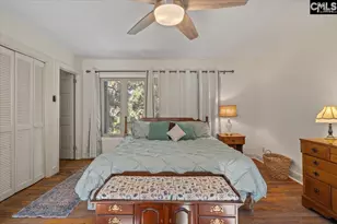 573 Remora Dr, Saint Helena Island, SC 29920 - Photo 16