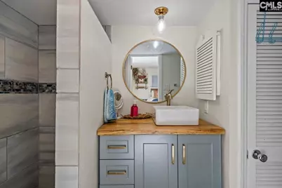 573 Remora Drive, Saint Helena Island, SC 29920 - Photo 26