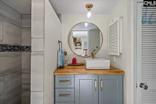 573 Remora Dr, Saint Helena Island, SC 29920 - Photo 26