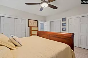 573 Remora Dr, Saint Helena Island, SC 29920 - Photo 62