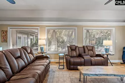 573 Remora Drive, Saint Helena Island, SC 29920 - Photo 54