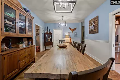 573 Remora Drive, Saint Helena Island, SC 29920 - Photo 34