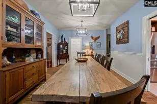 573 Remora Dr, Saint Helena Island, SC 29920 - Photo 34