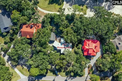 573 Remora Drive, Saint Helena Island, SC 29920 - Photo 72