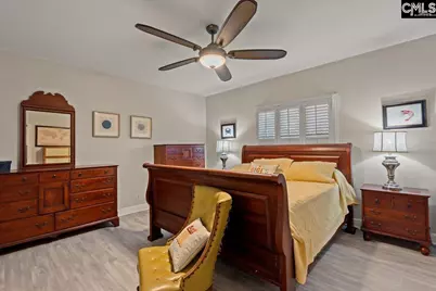 573 Remora Drive, Saint Helena Island, SC 29920 - Photo 60