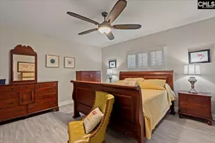 573 Remora Dr, Saint Helena Island, SC 29920 - Photo 60