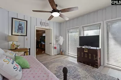 573 Remora Drive, Saint Helena Island, SC 29920 - Photo 58