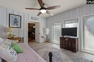 573 Remora Dr, Saint Helena Island, SC 29920 - Photo 58