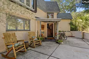 573 Remora Dr, Saint Helena Island, SC 29920 - Photo 8