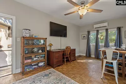 573 Remora Drive, Saint Helena Island, SC 29920 - Photo 42